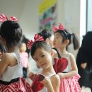 애플유치원 이미지