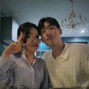 [와인바]행리단길 후회 없는 내돈내산 와인바, 오브제