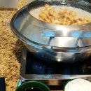 서울씨티호텔(SEOUL CITY HOTEL) 이미지