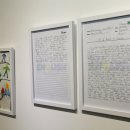 잉글리쉬플러스 이미지