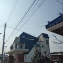 꾸나펜션
