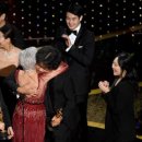 대한민국노래연습장 이미지