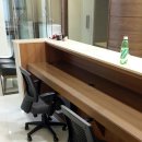 대구서광의원 이미지