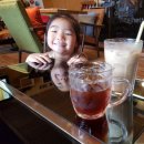 21세기치과의원 이미지