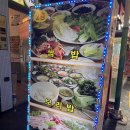 제육향연