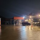 문장로-4 이미지