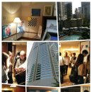 취미미술 이미지