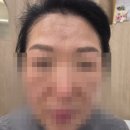 파리바게뜨 남해점 | 티 안나는 자연미 완성하는 남해눈썹문 후기 !