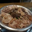 더좋은 순대국
