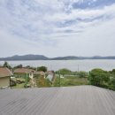 순천만일출펜션 이미지