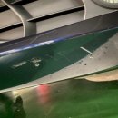 수영카센타 이미지