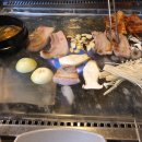 양반고깃간 이미지