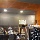 학동단호박죽 이미지