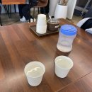구름산추어탕 | [청라] 구름산 추어탕 내돈내산 후기 🍲