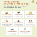 헤이뭉치 이미지