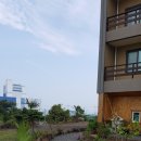 까망모래 이미지