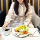 라빵즈