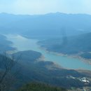 가호마을회관 이미지