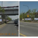 행정용 30 이미지