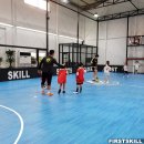 퍼스트스포츠 이미지