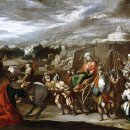 Geneses Chapter 41- Joseph's Time 이미지
