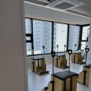 인천 숭의동 필라테스 호주 필라테스 용현점 수업 후기_체어 (4)