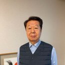 농사에 꼭 필요했던 소…잔칫상에 늘 있던 소고기
