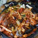 전복돼지 이미지