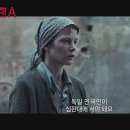 메인플랜 이미지
