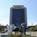 시평마을회관 이미지