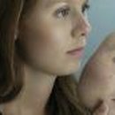 알라딘필링 이미지