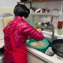 국수마루 이미지