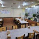 궁전뼈다구탕식당 이미지