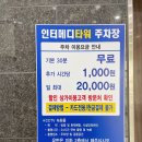 에이피에스테틱 네이버블로그