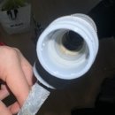 누수오케이수도설비 | 김량장동 누수탐지 용인 처인구 수도설비 후기