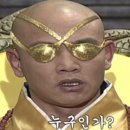 서래식당 이미지