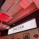 해물,그리고 이미지