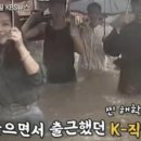 탐라식당 이미지