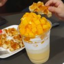 요거프레소 역곡북부점 네이버블로그