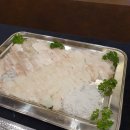 탑동호텔 이미지