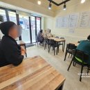 도도아이스랜드고척 네이버블로그