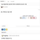 스포티비 황덕연 축구 해설위원이 최근 고소접수한 악플 내용...jpg 이미지