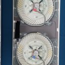 퍼펙트크린 이미지