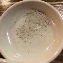 동키치킨앤피자 이미지