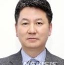 일등행정 이미지