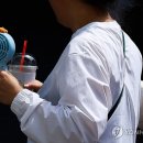 대구지방기상청 이미지