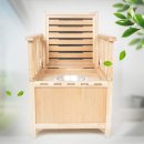 휴사우나 이미지