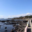 백록정궁도장 이미지