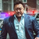 메가박스 강동2 이미지