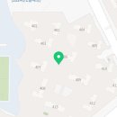 로얄에비뉴공인중개사사무소 이미지